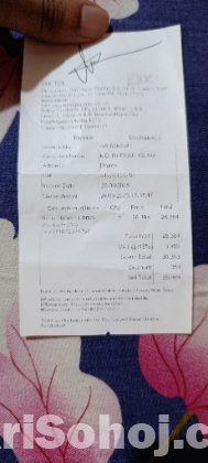 REDMI NOTE 14 PRO